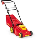 Electric mower 1800w 40 CM WA 400E