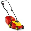 A 320 E LAWN MOWER 1200W 32 CM