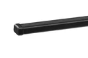 SquareBar roof rack - 1080 mm