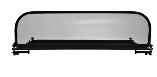 "Convertible wind deflector - Premium Line BMW MINI R52/R57, built from 2004-2015 image"