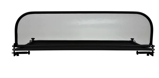 "Convertible wind deflector - Premium Line BMW MINI R52/R57, built from 2004-2015 image"