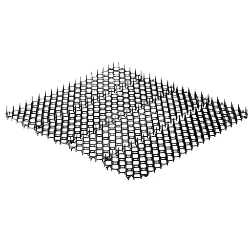 "Expandable thorn grid, 20 pieces image"