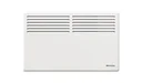 Slim E 1500 - Convector