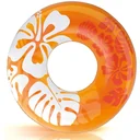 Colored pool Ø 91cm-orange