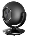 Fan - Viento with sleep mode