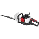 Petrol hedge trimmer HTH250