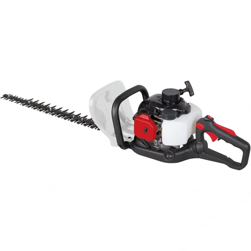 "Petrol hedge trimmer HTH250 image"
