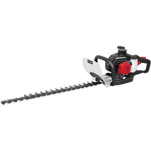 "PETROL HEDGE TRIMMER HTH250/240P1PS image"