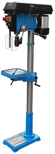 "Kolomboormachine GSB 20/812 R+L image"