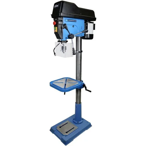 "Pillar drill GSB 25/1100 VARIO image"