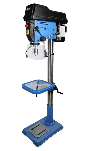 "Kolomboormachine GSB 25/1100 VARIO image"