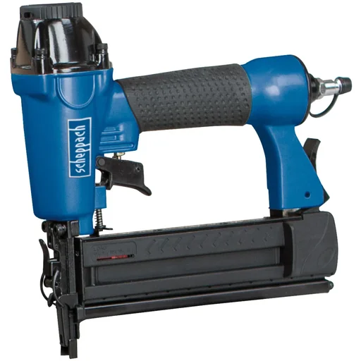 "2-in-1 pneumatic tachograph (nails/staples) image"