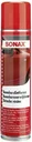 Tree resin remover 400 ml