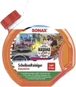 Window cleaner concentrate "Havana Love"