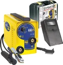 Welding inverter GYSMI 80 P