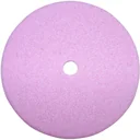 Slijpschijf 145/22,3/6,0 P2500