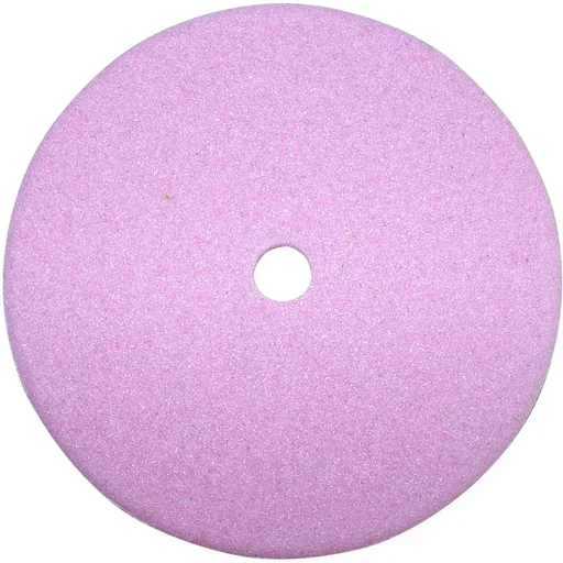 "Slijpschijf 145/22,3/6,0 P2500 image"