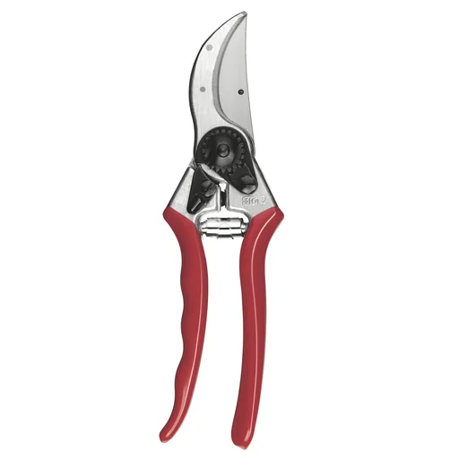 "Garden and tree shears No. 2 image"