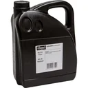 Hydraulic oil, 5 liters