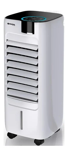 "Air Fresh 12 air freshener image"