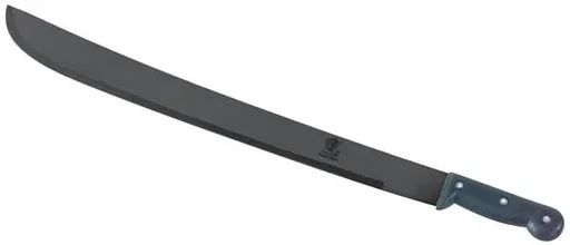 "Machete for limbing, thinning, thinning and weed control image"