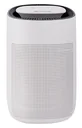 Dehumidifier Simple