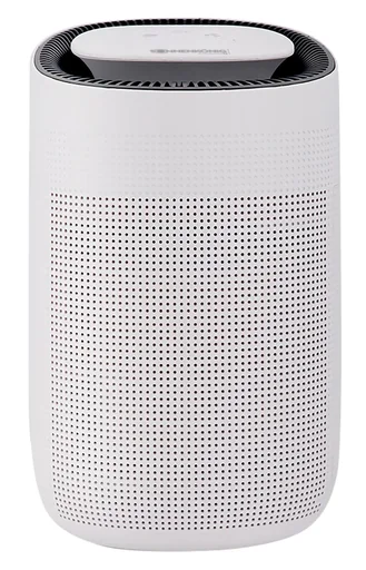 "Dehumidifier Simple image"