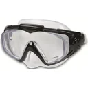 Pro Diving Mask 14+ -Black