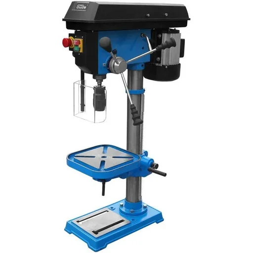 "Bench drill GTB 20/812 image"