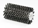 Stone brush for the MULTIBRUSH