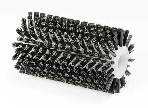 "Stone brush for the MULTIBRUSH image"
