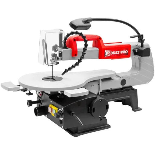 "DKS21PRO Jigsaw 120W sageblatt 127 mm image"