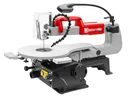 DKS21PRO jigsaw