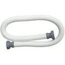 Pool snake 3.8 x 450 cm