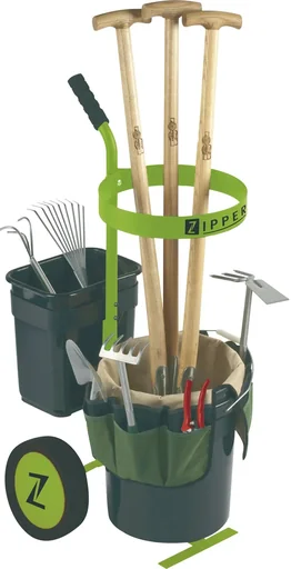 "Universal garden cart ZI-UVGW1 image"