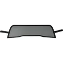 Wind deflector Mazda MX 5 type ND, built in 2016>