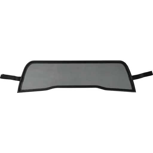 "Wind deflector Mazda MX 5 type ND, built in 2016> image"