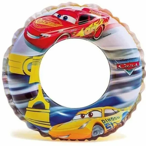 "Autos Pool Ø 51 cm image"