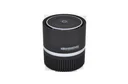 Air Purifier Office New York