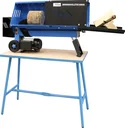 Houtsplijter GHS 500/6,5TE