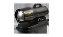 Ventus Diesel 20 - Heater fan