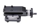 Lathe top slide C1