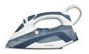 Steam iron SI 4450