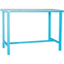 WORKBENCH P 1200 S