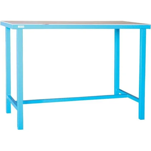 "WORKBENCH P 1200 S image"