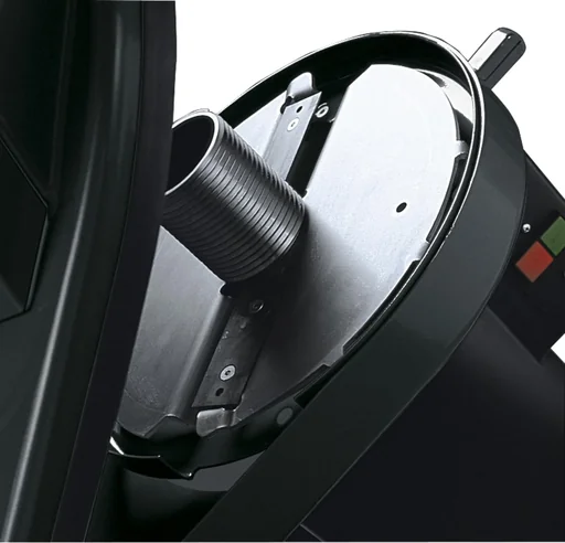 "Gartenhäcksler Biostar 3000, 400 V, 3.5 kW image"