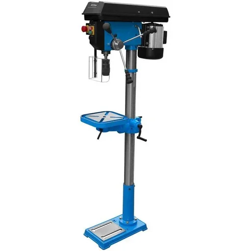 "Pillar drill GSB 20/812 image"