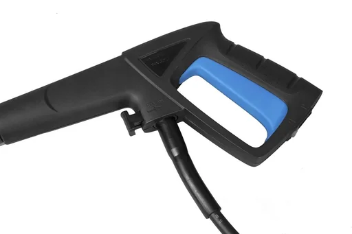 "High-pressure cleaner Force 1400 image"