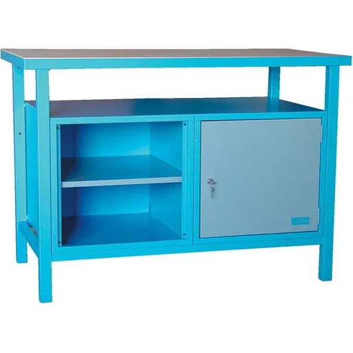 "WORKBENCH P 1200 T image"