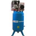 COMPRESSOR 800/11/270 ST